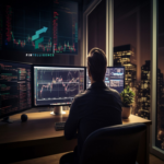 Fin-telligence.com amplía el acceso a su plataforma de trading para usuarios en Bélgica.