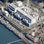 Japón autoriza la reactivación de la central nuclear de Kashiwazaki-Kariwa, varios años después del desastre nuclear.