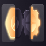 Actualización de T-Pro 2.1: cómo optimizamos el seguimiento de instrucciones y la invocación de herramientas