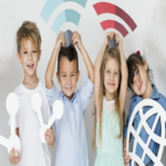 El Wi-Fi en Rusia alcanza la madurez: Análisis del mercado de soluciones inalámbricas 2.0