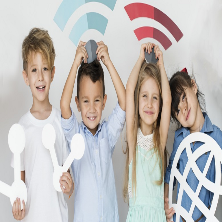 El Wi-Fi en Rusia alcanza la madurez: Análisis del mercado de soluciones inalámbricas 2.0