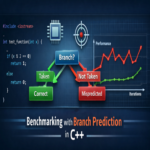 La trampa del perfilado