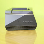 ¿Es posible que tu red Wi-Fi deje de funcionar si tus invitados se conectan durante estas fechas? Esto es lo que debes conocer.