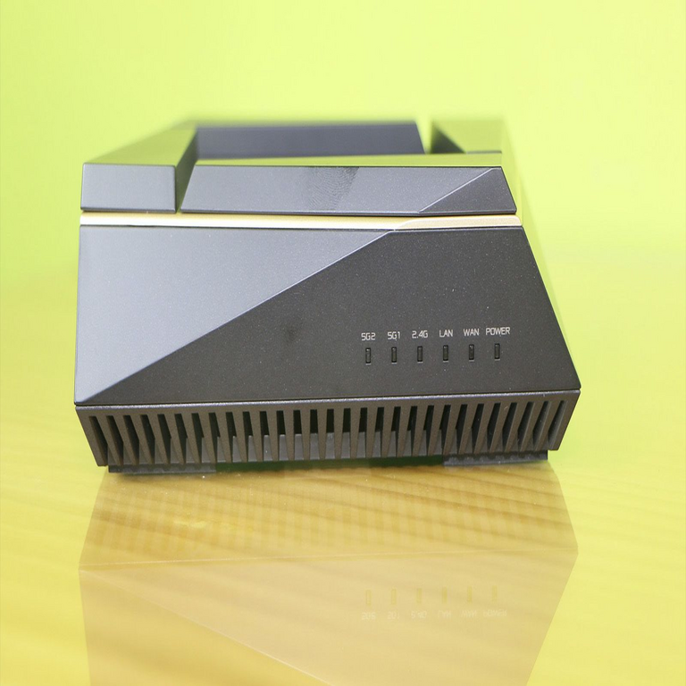 ¿Es posible que tu red Wi-Fi deje de funcionar si tus invitados se conectan durante estas fechas? Esto es lo que debes conocer.