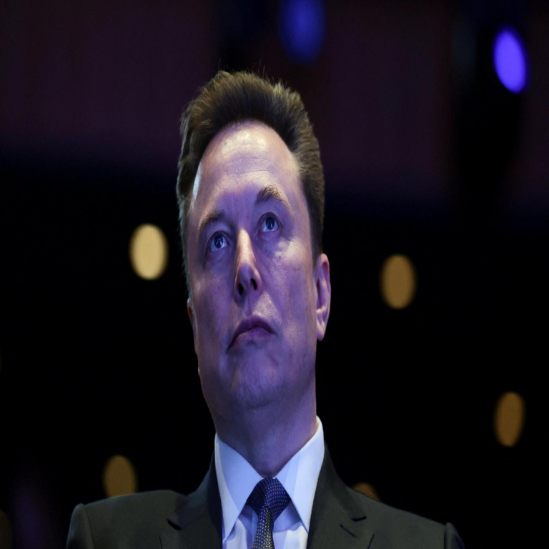Elon Musk integra su inteligencia artificial en el Pentágono: Grok apoyará operaciones militares.