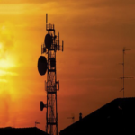 Conexis Brasil solicita la extensión del plazo para la banda de 850 MHz y propone una mediación ante el TCU.