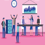 La manera en que la fintech está transformando la experiencia de remesas globales