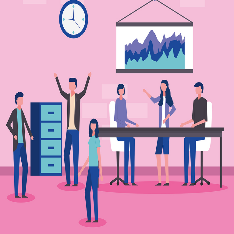 La manera en que la fintech está transformando la experiencia de remesas globales