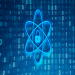 Sistemas satelitales de criptografía cuántica: seguridad proveniente del espacio. Parte 2