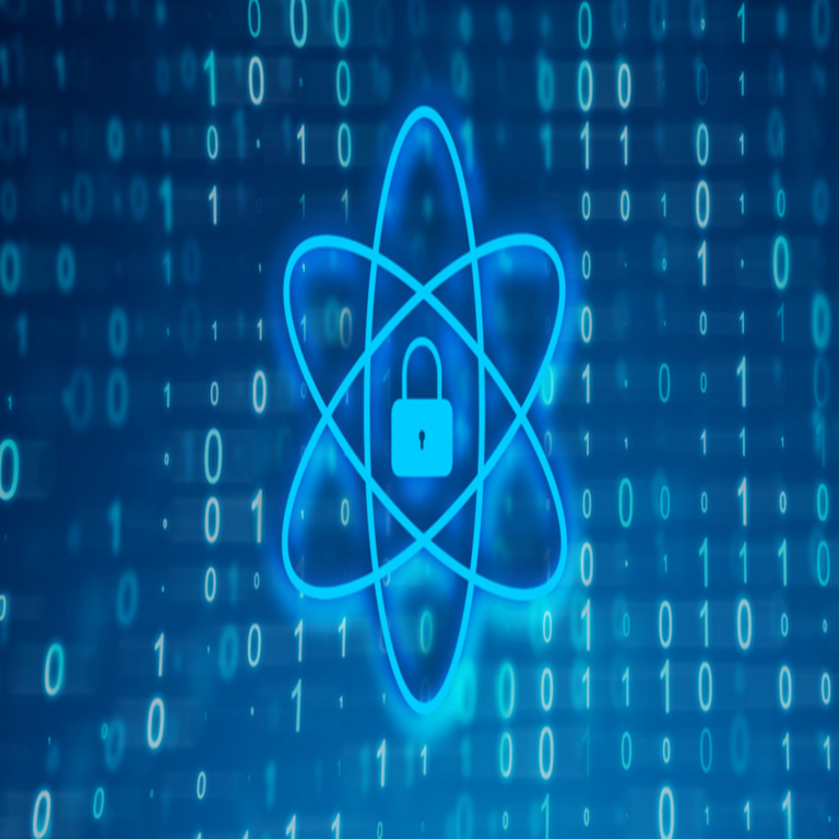 Sistemas satelitales de criptografía cuántica: seguridad proveniente del espacio. Parte 2