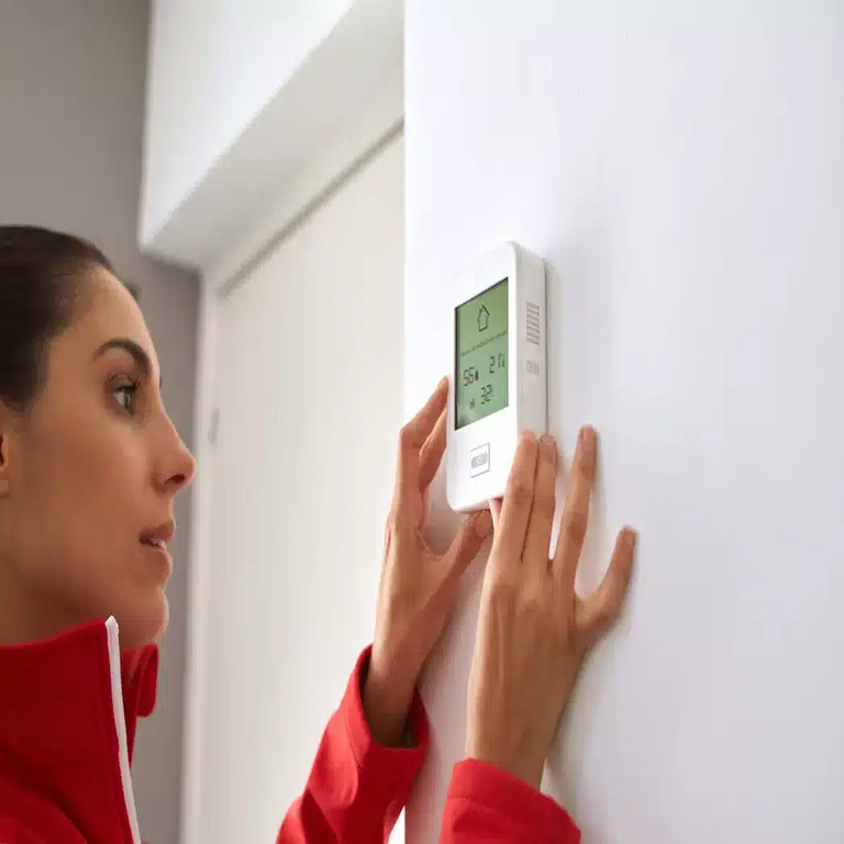 Securitas Direct prolonga su acuerdo de red dedicada para IoT con Cellnex