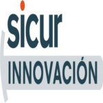 Sicur Innovación 2026 galardona las soluciones más avanzadas en materia de seguridad, emergencias y protección laboral.