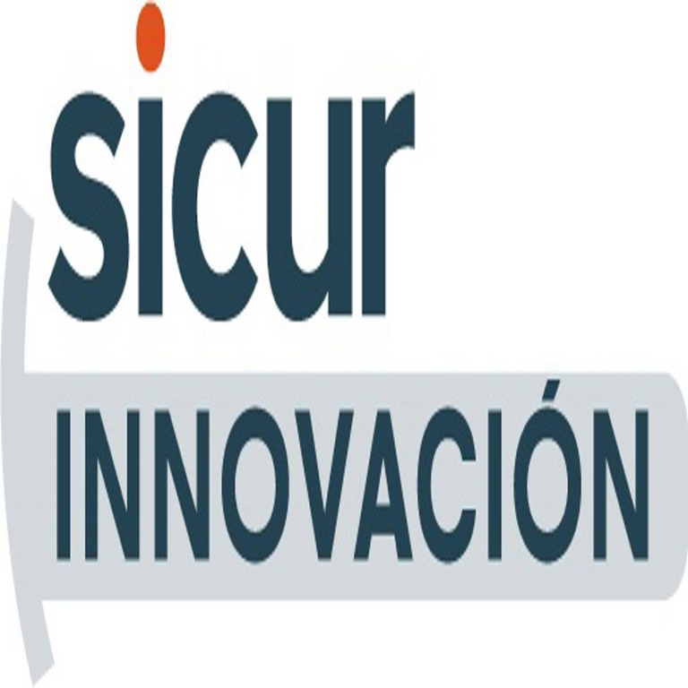 Sicur Innovación 2026 galardona las soluciones más avanzadas en materia de seguridad, emergencias y protección laboral.