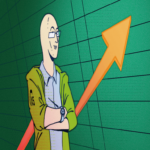 Disponibilidad del portafolio: examinamos las acciones como si fueran código