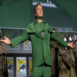 Los tráilers generados por inteligencia artificial para ‘Vengadores: Doomsday’ resultan indistinguibles de los auténticos. En última instancia, Scorsese resultó tener razón.