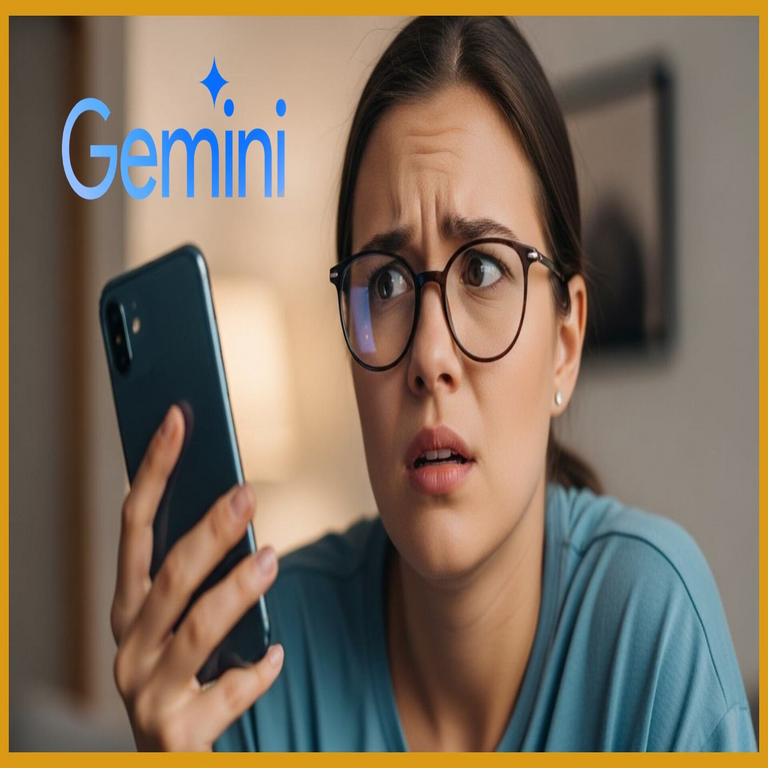 Evita ser engañado: ahora es posible utilizar Gemini para identificar si un vídeo ha sido generado mediante inteligencia artificial.