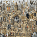 Filosofía orientada a objetos