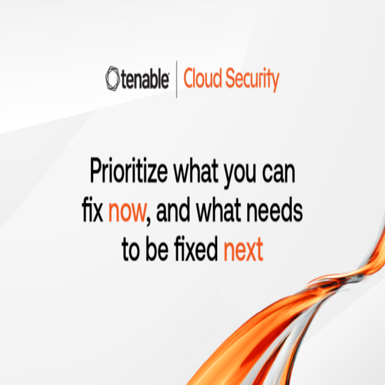 La regla del 3 %: cómo silenciar el 97 % de las alertas en la nube y mejorar la seguridad.