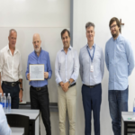 Argentina: Colaboración entre ENACOM y la Universidad Austral para el desarrollo de soluciones tecnológicas.