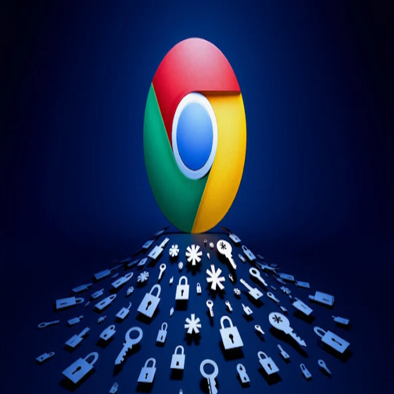 Dos extensiones de Chrome detectadas robando secretamente credenciales de más de 170 sitios web