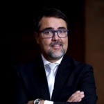 TCS designa nuevo director de ciberseguridad para la región de Latinoamérica.