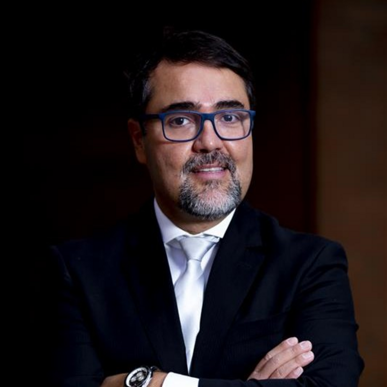 TCS designa nuevo director de ciberseguridad para la región de Latinoamérica.