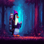 Infraestructura de TI: qué aprender en enero, desde DevOps hasta redes, bases de datos y seguridad