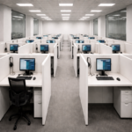 En Brasil, Serede despide a sus 4.800 empleados; los sindicatos protestan.