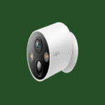 Asegura la protección de tu hogar con estas cámaras de vigilancia en oferta especial, que se entregarán mañana mismo.