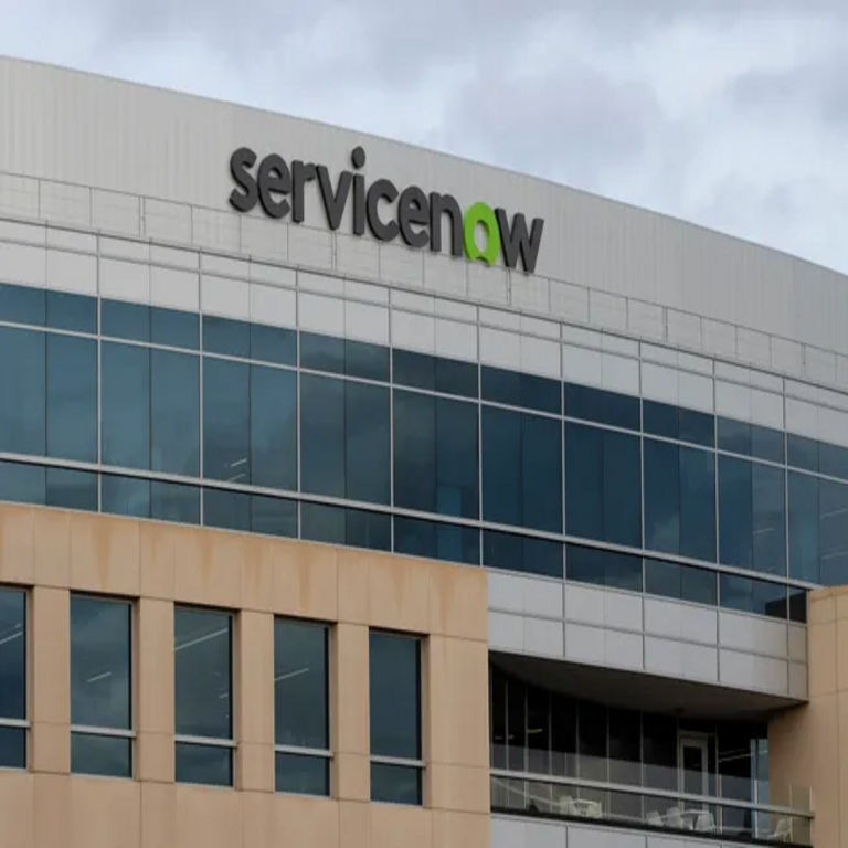 ServiceNow adquirirá Armis por 7.75 mil millones de dólares.