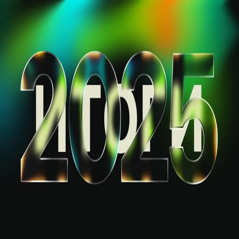 Habr: Resumen de los resultados de 2025