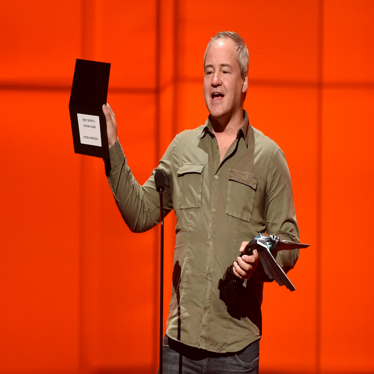 La causa de la muerte de Vince Zampella, creador de Call of Duty y diseñador de videojuegos.