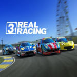 Electronic Arts discontinuará Real Racing 3: La compañía eliminará el icónico juego para dispositivos móviles por esta razón.