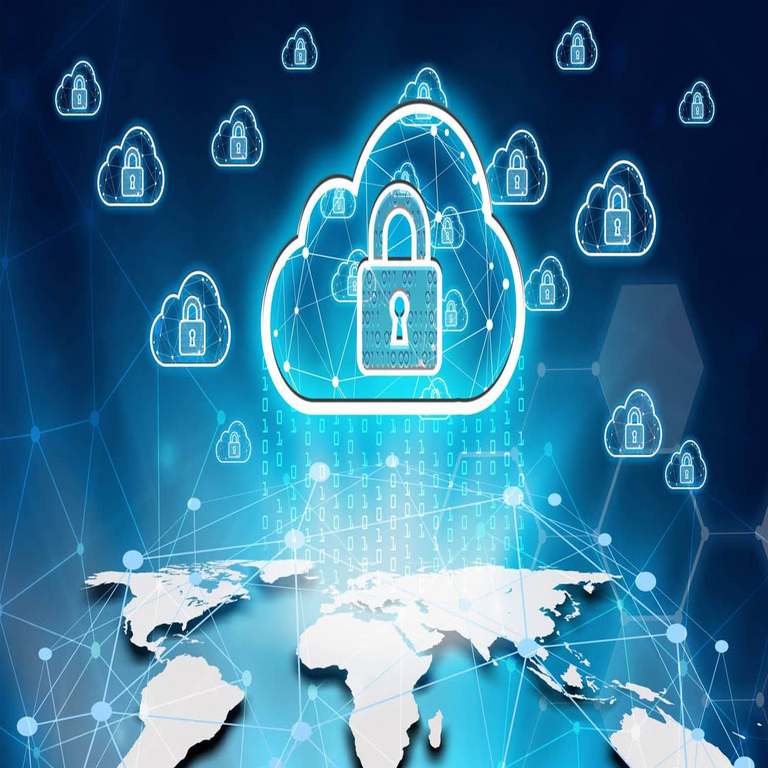 Razones por las que borrar las cookies no resulta efectivo para impedir el seguimiento en línea y medidas recomendadas para contrarrestarlo.