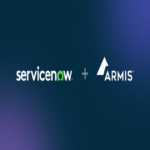 ServiceNow, la empresa tecnológica estadounidense, adquiere la startup especializada en ciberseguridad Armis por aproximadamente 6.600 millones de dólares.