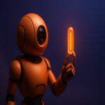 DeepCode: Cómo la inteligencia artificial aprendió a construir un repositorio a partir de un artículo