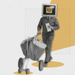 Afirman hackers haber filtrado el catálogo completo de Spotify, el cual podría transformarse en recursos para el entrenamiento de inteligencia artificial.