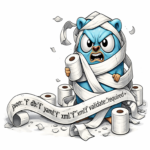 Las etiquetas de estructuras representan lo peor que existe en el lenguaje Go.