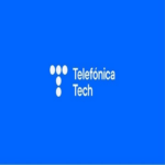 Telefónica anuncia la confirmación de la venta de sus operaciones Tech en Colombia y otros países de Latinoamérica.