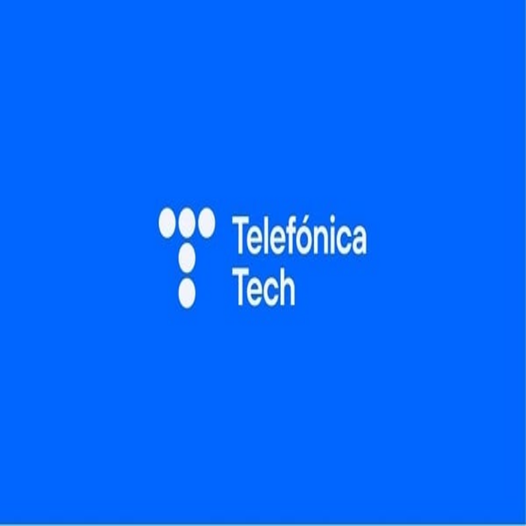 Telefónica anuncia la confirmación de la venta de sus operaciones Tech en Colombia y otros países de Latinoamérica.