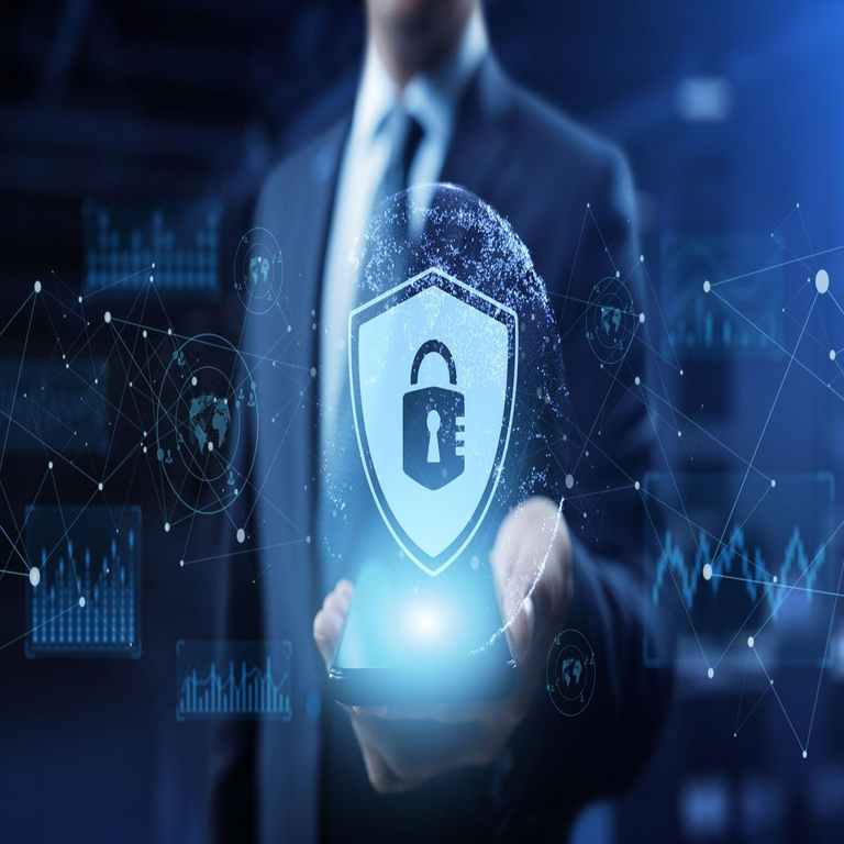 Modificaciones en Windows que efectivamente fortalecen la seguridad del usuario.