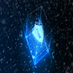 ServiceNow anuncia la adquisición por 7.750 millones de dólares de la empresa de ciberseguridad Armis.