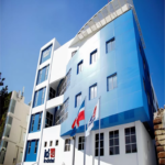 Indotel propone la regulación de servicios OTT, comercio electrónico y centros de datos en la reforma de la Ley de Telecomunicaciones de la República Dominicana.