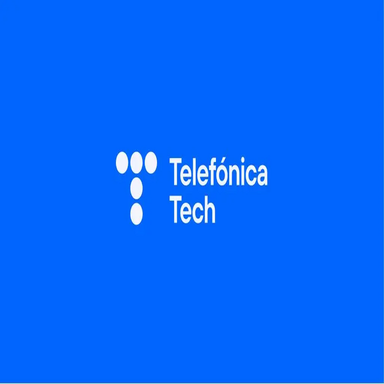 Hiberus realiza la adquisición de Telefónica Tech en Colombia, México y Chile.