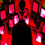 El malware WebRAT se propaga mediante exploits falsos de vulnerabilidades en GitHub.