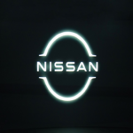 La brecha de seguridad en GitLab de Red Hat expone datos de 21.000 clientes