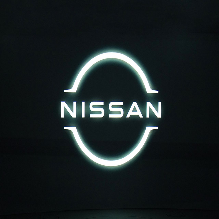 La brecha de seguridad en GitLab de Red Hat expone datos de 21.000 clientes