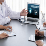 La industria se opone a la revisión integral de la norma de seguridad de HIPAA.