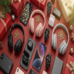 Los diez obsequios tecnológicos que se deben evitar como regalos navideños