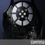 Xiaomi lanzará el Watch 5 esta semana, incorporando un sensor EMG y el SoC Snapdragon W5.